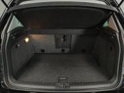 Volkswagen Tiguan I Рестайлинг Пермь  - изображение 36