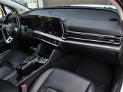Kia Sportage V Москва  - изображение 38