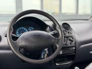 Daewoo Matiz I Рестайлинг Волгоград  - изображение 40