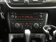 BMW X1 I (E84) Екатеринбург  - изображение 40