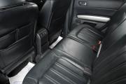 Nissan X-Trail II Рестайлинг Тюмень  - изображение 31