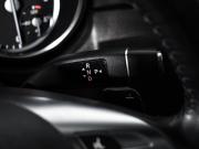 Mercedes-Benz GL-Класс II (X166) Санкт-Петербург  - изображение 38