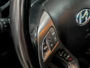 Hyundai ix35 I Рестайлинг Ростов-на-Дону  - изображение 50