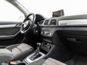 Audi Q3 I (8U) Рестайлинг Волгоград  - изображение 60