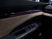 Changan UNI-V I Ростов-на-Дону  - изображение 59