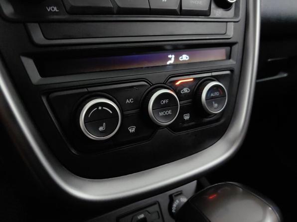 FAW Besturn X80 I Рестайлинг с пробегом 2020 года, цена 1 299 000 рублей, 100000 км, внедорожник, Автокод Объявления