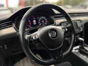 Volkswagen Passat B8 Альметьевск  - изображение 44