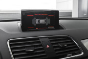 Audi Q3 I (8U) Рестайлинг Казань  - изображение 37