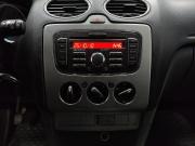 Ford Focus II Рестайлинг Пермь  - изображение 30