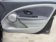 Renault Fluence I Саратов  - изображение 25