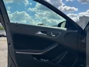 Mercedes-Benz GLA AMG I (X156) Рестайлинг Москва  - изображение 42