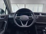 Volkswagen Tiguan II Волгоград  - изображение 55