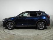 Mazda CX-5 II Санкт-Петербург  - изображение 28