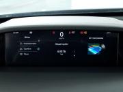 Changan UNI-K Санкт-Петербург  - изображение 36