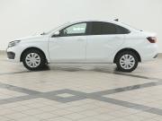 Lada (ВАЗ) Vesta I Рестайлинг (NG) Иваново  - изображение 25