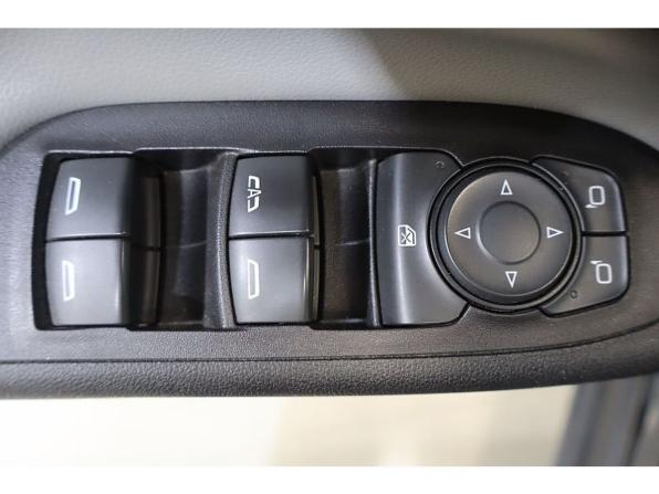 Chevrolet Equinox III с пробегом 2018 года, цена 1 757 000 рублей, 79875 км, внедорожник, Автокод Объявления