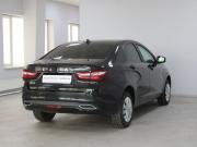 Lada (ВАЗ) Vesta I Рестайлинг (NG) Старый Оскол  - изображение 23