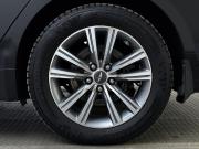 Genesis G80 I Уфа  - изображение 50