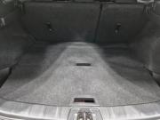 Nissan Qashqai II Воронеж  - изображение 41