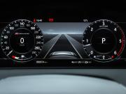 Land Rover Range Rover Velar I Москва  - изображение 28