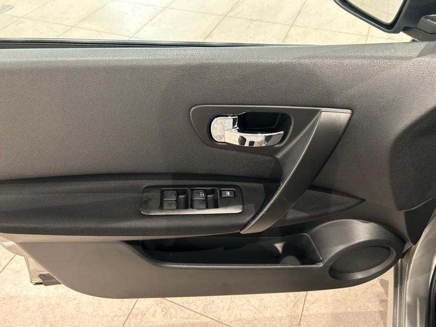 Nissan Qashqai+2 I Рестайлинг Санкт-Петербург  - изображение 16