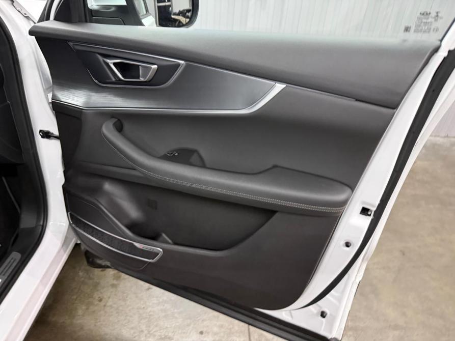 Chery Tiggo 7 Pro I Краснодар  - изображение 19