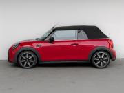 Mini Countryman II Рестайлинг Санкт-Петербург  - изображение 38