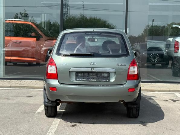Lada (ВАЗ) Kalina I с пробегом 2011 года, цена 269 000 рублей, 266100 км, универсал, Автокод Объявления