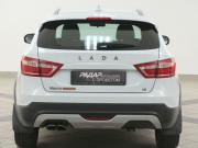 Lada (ВАЗ) Vesta I Иваново  - изображение 22