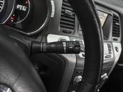 Nissan Murano II (Z51) Рестайлинг 2 Ставрополь  - изображение 40