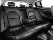 Kia Stinger I Санкт-Петербург  - изображение 60
