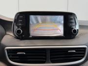 Hyundai Tucson III Рестайлинг Волжский  - изображение 41