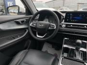 Chery Tiggo 4 Pro I Краснодар  - изображение 39