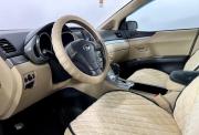Subaru Tribeca I Нижний Новгород  - изображение 31