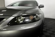 Mazda 6 II (GH) Нижний Новгород  - изображение 41