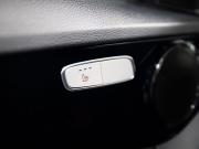 Mercedes-Benz C-Класс IV (W205) Рестайлинг Иркутск  - изображение 44