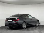 BMW 3 серии VII (G2x) Москва  - изображение 21