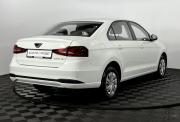 Jetta VA3 Нижний Новгород  - изображение 29
