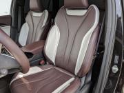 Geely Xingyue L I Москва  - изображение 50