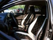 Toyota Corolla XI (E160 E170 E180) Рестайлинг 1 Екатеринбург  - изображение 37