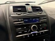 Lada (ВАЗ) Granta I Рестайлинг Самара  - изображение 24