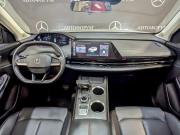Changan CS55 Plus II Москва  - изображение 43