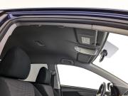 Toyota Corolla X (E140 E150) Рестайлинг Москва  - изображение 49