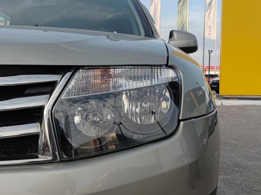 Renault Duster I Йошкар-Ола  - изображение 21