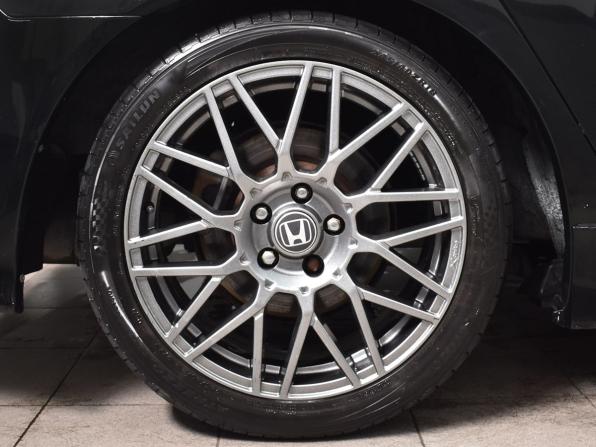 Honda Accord VIII с пробегом 2008 года, цена 1 399 995 рублей, 211328 км, седан, Автокод Объявления