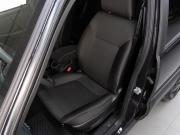 Lada (ВАЗ) Niva Travel I Рестайлинг Тюмень  - изображение 37