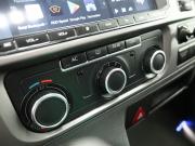 Volkswagen Multivan T5 Рестайлинг Ростов-на-Дону  - изображение 38