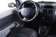 Renault Symbol I Рестайлинг 2 Пермь  - изображение 35