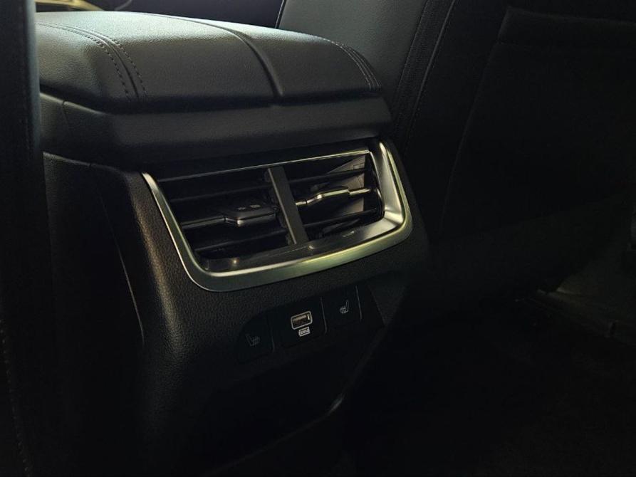 Haval F7 II Тольятти  - изображение 23