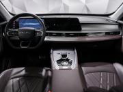Chery Tiggo 8 Pro Max I Рестайлинг Ульяновск  - изображение 30
